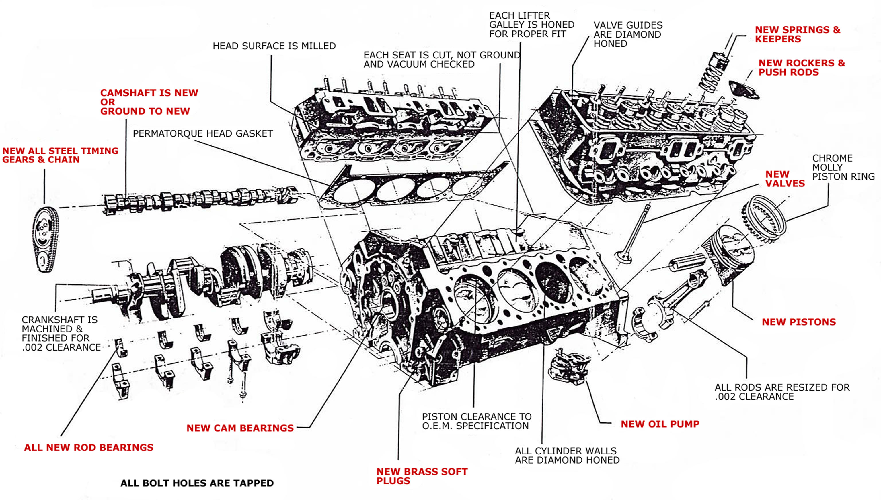 engine_exploded_view_png.jpg